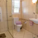 Vakantiehuis Valentina *