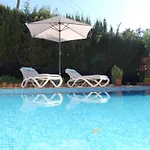 Valentina *