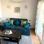 Vakantiehuis Valentina *
