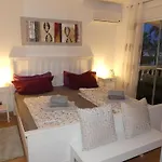 Vakantiehuis Valentina *