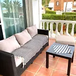 Vakantiehuis Valentina